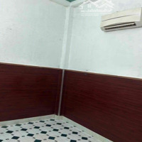 Phòng Trọ Quận Tân Phú, Có Máy Lạnh. Bao Nước & Wifi.sạch Sẽ, An Ninh