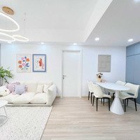 Nắm Trọn Rổ Hàng Thuê Cập Nhật Masteri An Phú 1,2, 3 Phòng Ngủ Duplex, Penthouse Giá Từ 16 Triệuiệu/Tháng