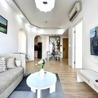 Nắm Trọn Rổ Hàng Thuê Cập Nhật Masteri An Phú 1,2, 3 Phòng Ngủ Duplex, Penthouse Giá Từ 16 Triệuiệu/Tháng