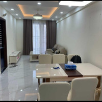 Cho Thuê Saigon South Residence 2 Phòng Ngủ 2 Vệ Sinhdiện Tích: 75M2; Full Nt, Nhà Đẹp, Giá 15 Triệu/Tháng: Lh