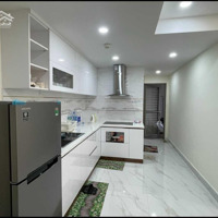 Cho Thuê Saigon South Residence 2 Phòng Ngủ 2 Vệ Sinhdiện Tích: 75M2; Full Nt, Nhà Đẹp, Giá 15 Triệu/Tháng: Lh