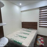 Cho Thuê Saigon South Residence 2 Phòng Ngủ 2 Vệ Sinhdiện Tích: 75M2; Full Nt, Nhà Đẹp, Giá 15 Triệu/Tháng: Lh