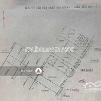 Bán Nhà Quận 1,Mặt Tiềnphó Đức Chính, 4X14.5M Đất, 5 Tầng + Sân Thượng, Đang Cho Thuê