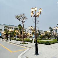 Siêu phẩm biệt thự liền kề chỉ còn 5.5 tỷ tại Vinhomes Ocean Park 2