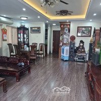 Nhanh Thì Còn - Bán Căn 121M 4 Ngủhà Đông Cách Tàu Điện ,Xe Buyt 500M