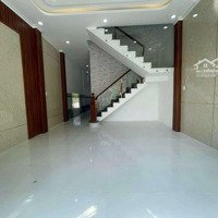 Nhà Mặt Tiền 250M2 Thị Trấn Cần Giuộc Giá Siêu Rẻ