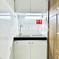 Chdv Xịn Có Thang Máy Ở Quận 8 Giá Rẻ