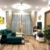 Bán Căn Hộ 3PN 97m2 tại chung cư 10 Hoa Lư, HN.LH: 0975997166