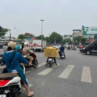 Cần Bán Đất Thạch Bàn Long Biên Hà Nội