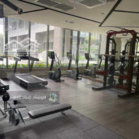 Giá Tốt Cho Wesgate 3 Phòng Ngủđầy Đủ Nội Thất, Nhiều Tiện Ích Hồ Bơi, Gym... Lh Thái 0862121640