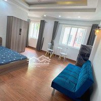 Chdv Trung Sơn, Bc Cho Thuê Phòng 40M2 Giá: (6,3 Triệu/Th)Đầy Đủ Tiện Nghi, Gần Bv Nam Sài Gòn