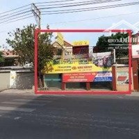 Cho Thuê Tòa Nhà Làm Văn Phòng, Trường Học, Diện Tích Gần 2000M2, 25 Dương Đức Hiền, Quận Tân Phú