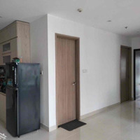 Cho Thuê Căn Hộ Vinhomes Grand Park 2Pn+ Gần Full