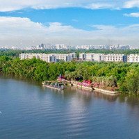 Cần Bán Biệt Thự Song Lập Eco Village Sai Gon River Hay Ecopark Đồng Nai