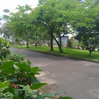 Bán Căn Biệt Thự Kdc Sông Giồng P. An Phú Quận 2 - Diện Tích: 7X17.5M - Giá Bán 24 Tỷ