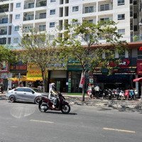 Chính Chủ Cần Bán Gấp Shophouse Ct1 - Ct3 - Vcn Phước Hải, Mặt Tiền Đường Tố Hữu, Nha Trang