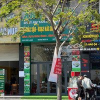 Chính Chủ Cần Bán Gấp Shophouse Ct1 - Ct3 - Vcn Phước Hải, Mặt Tiền Đường Tố Hữu, Nha Trang