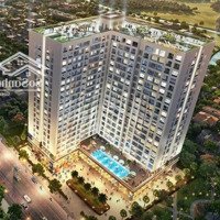 3 Phòng Ngủ- Full Nt - Nhà Đẹp Tại Goldora Plaza Chủ Cần Cho Thuê 12,5 Triệu