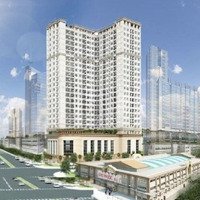 3 Phòng Ngủ- Full Nt - Nhà Đẹp Tại Goldora Plaza Chủ Cần Cho Thuê 12,5 Triệu