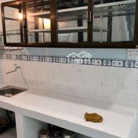 Nhà 1 Trệt 1 Lầu 2 Phòng Ngủ 2 Wc Nguyễn Văn Quá