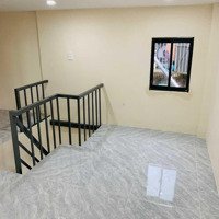 Ngộp - Nhà Gần Xlhn-Diện Tích: 80M2 Giá Bán 3,4 Tỷ Bán Nhanh