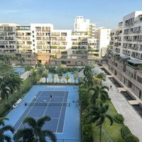 Cho Thuê Căn Hộ The Panorama Phú Mỹ Hưng Quận 7Diện Tích146M2 Giá Thuê 30 Triệu/Tháng Lh Em Nam 093 888 0745