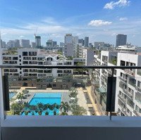 Cho Thuê Căn Hộ The Panorama Phú Mỹ Hưng Quận 7Diện Tích146M2 Giá Thuê 30 Triệu/Tháng Lh Em Nam 093 888 0745