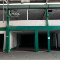 Cho Thuê Kho Quận 7Diện Tích360M2 Trần Cao 8M, Bãi Rộng Đậu Xe Trước Kho