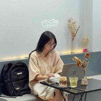 Sang Quán Cafe P12 Tân Bình