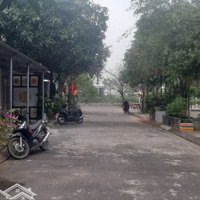 Phòng Trọ Liên Chiểu, Đà Nẵng