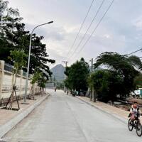 Cần bán gấp đất CLN quy hoạch full thổ cư Xã Vĩnh Lương - Nha Trang