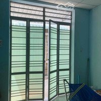 Nhà Vi Bằng 21M2 1 Trệt 1 Gác Sạch Sẽ Yên Tĩnh