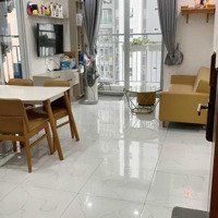 Cần Bán Căn 1 Phòng Ngủ- 50M2 Full Nội Thất Conic Riverside - 1.650 Tỷ