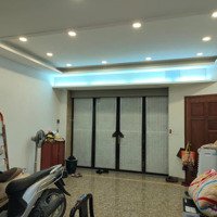 Nhà Đẹp Ở Luôn, Phố Đỗ Nhuận,Xuân Đỉnh,56M2*5 Tầng,Mt 5M,Gara Ô Tô,Gần Phố,Kinh Doanh,Giá Hơn 9 Tỷ.