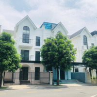 Bán Căn Shophouse Sở Hữu Lâu Dài, Đơn Giá Rẻ Nhất Dự Án Chỉ 145 Triệu/M2 Đã Bao Gồm Thuế Phí