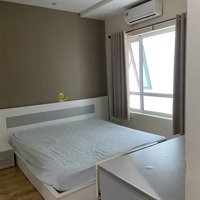 Bán Cao Ốc Phú Nhuận, 115M2, 2 Phòng, 4.7 Tỷ, Sổ Hồng. Tuấn: 0901499279