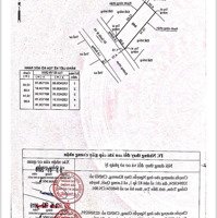 Đất Thổ Cư Đường Xe Hơi Tô Ngọc Vân 3Ty55