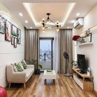 Bán Căn 3 Phòng Ngủ87M2 Garden Gate, Phú Nhuận, Nt Đẹp Cao Cấp, View L81, Gía 5.75 Tỷ Thương Lượng