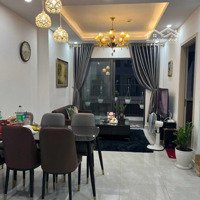 Bán Căn Hộ 2 Phòng Ngủrẻ Nhất Chung Cư Feliz Homes Hoàng Mai, 82M2 Giá Bán 3.95 Tỷ, Full Nội Thất Như Hình