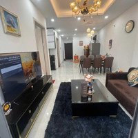 Bán Căn Hộ 2 Phòng Ngủrẻ Nhất Chung Cư Feliz Homes Hoàng Mai, 82M2 Giá Bán 3.95 Tỷ, Full Nội Thất Như Hình