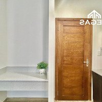 Khai Trương Căn Hộ Studio Mới Xây Rộng 30M2 Ban Công Rộng Ngay Ngã Tư Thủ Đức