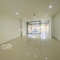 Nhà 5 Tầng Trống Suốt Mặt Tiền An Phú An Khánh Tiện Showroom Văn Phòng