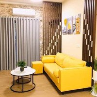 Cần Bán Căn 50M2 2 Phòng Ngủ 1 Vệ Sinhđủ Đồ Tầng Cao Toà Westbay D Ecopark. Liên Hệ: 0964007130 Ạ