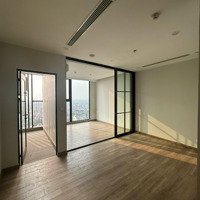Bán Căn Hộ Duplex Studio Onsen - Giá Tốt Nhất Thị Trường