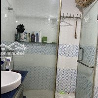 Cho Thuê Văn Phòng 45 M2 Tầng 3. Nhà 2 Mặt Tiền. Ngõ Rộng 2 Ô Tô