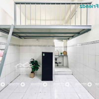 Khai Trương Duplex Sinh Viên Giá Rẻ Ngay Văn Cao-Chợ Tân Hương