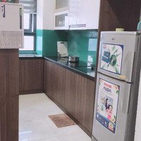 Homestay Chung Cư Ở Ghép Giường Tầng Vào Luôn 1 Triệu690K Full Ecodream + Ecogreen