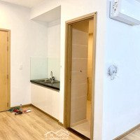 Q10 Bán Officetel 40M2 ️ 1Ty850 Bao Hết Thương Lượng,Sẵn Hđt 11 Triệu