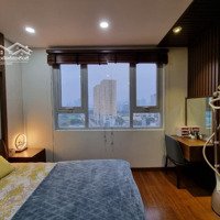 Bán Căn Hộ 3 Phòng Ngủfull Nội Thất Chung Cư Ecolife Capitol 58 Tố Hữu