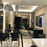 Căn Hộ 2 Phòng Ngủgolden Mansion Nội Thất Cao Cấp Giá 17 Triệu Bao Phí